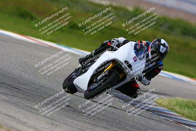 media/Apr-03-2023-TrackDaz (Mon) [[a9751c5f59]]/A Group/11am (Sunrise)/